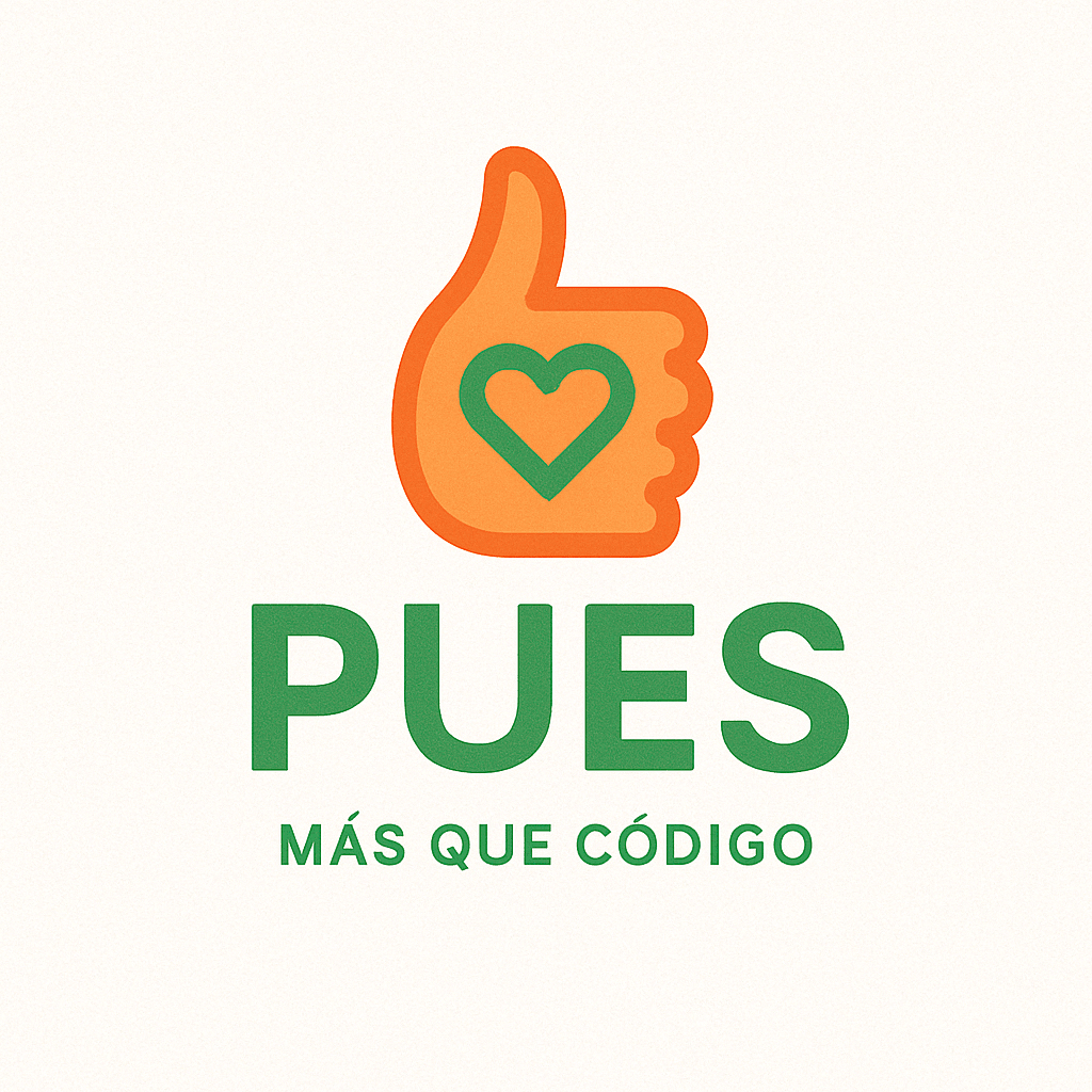 Tecnología profesional para clubes modernos.