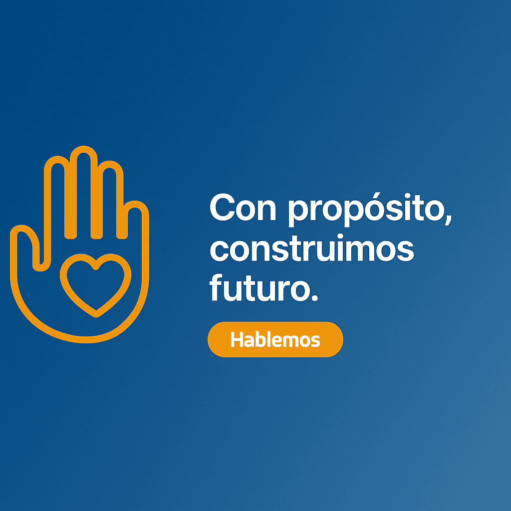 Inspiración PUES
